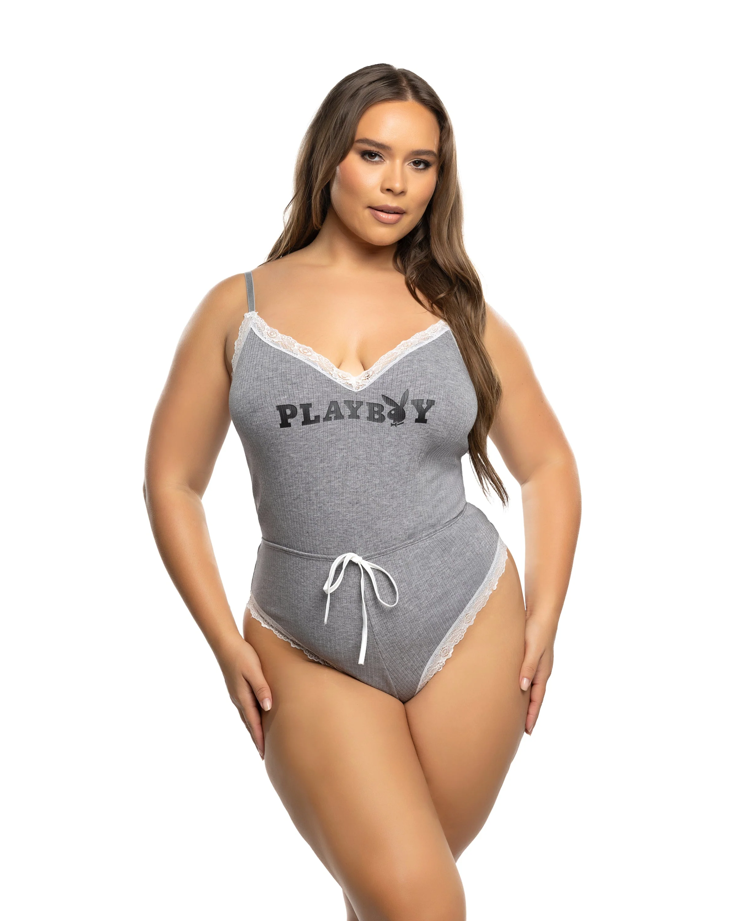 PBLI203 - Comfy Bunny Romper - Image 7