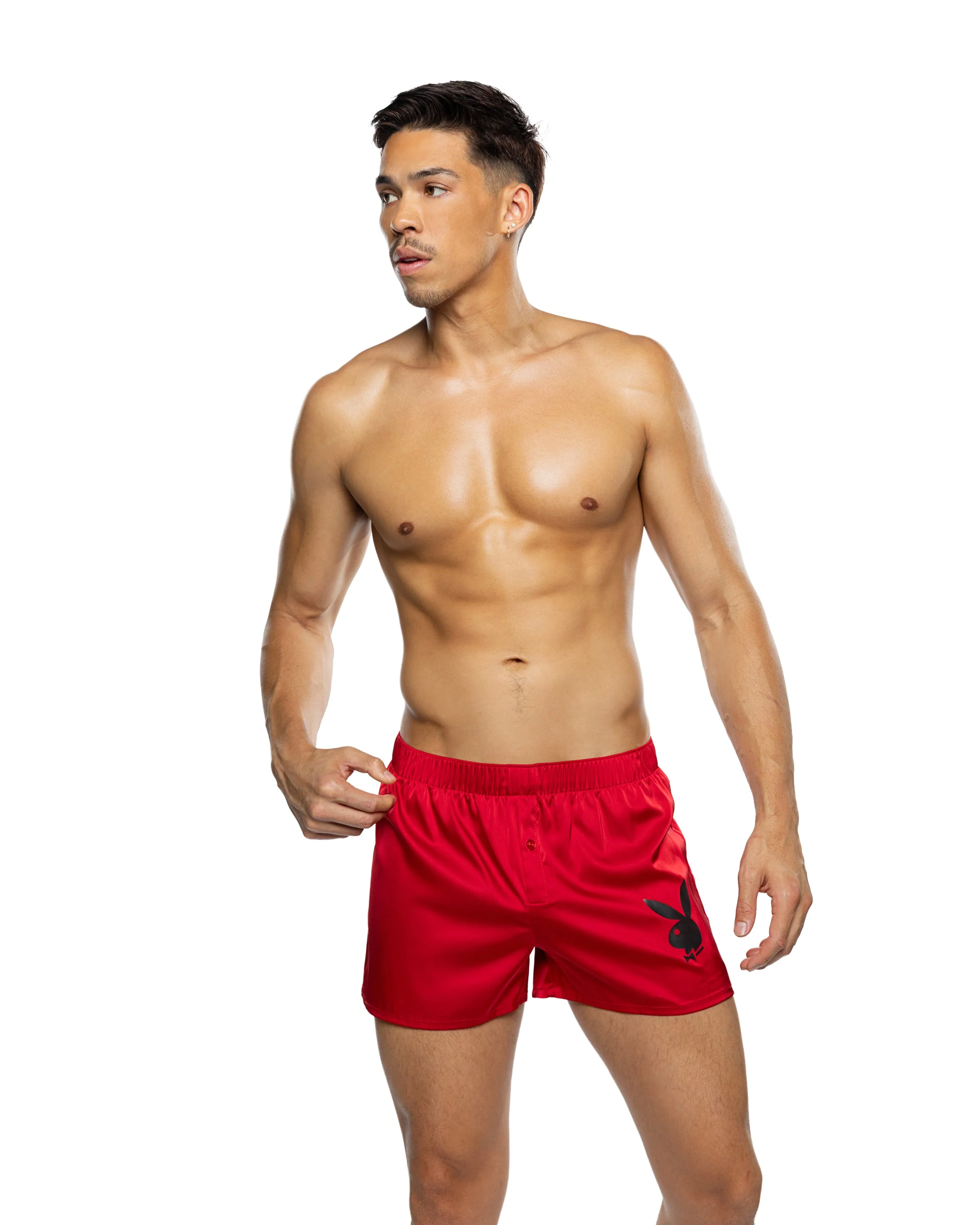 PBLI228 - Bunny Boxer - Image 3