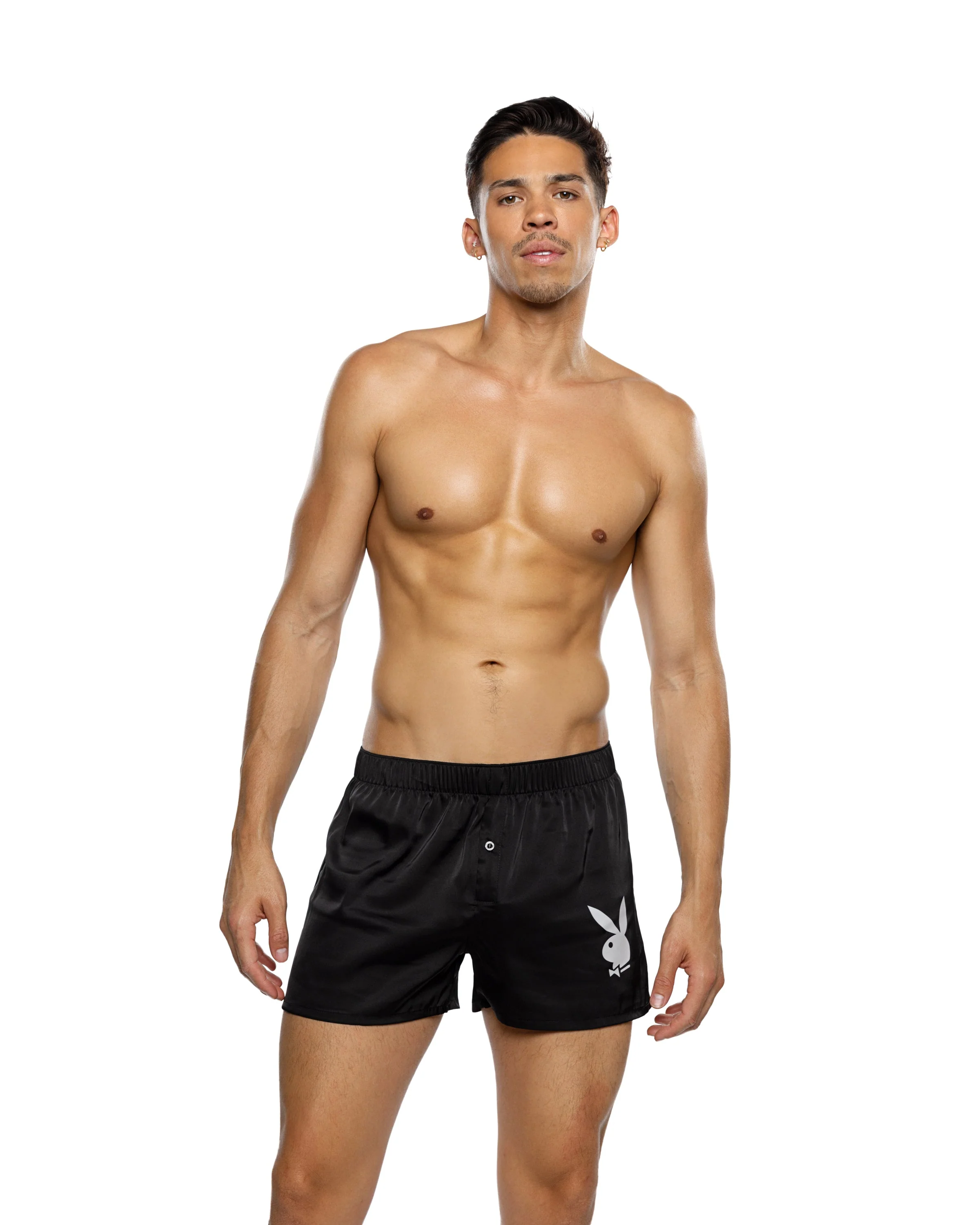 PBLI228 - Bunny Boxer - Image 5