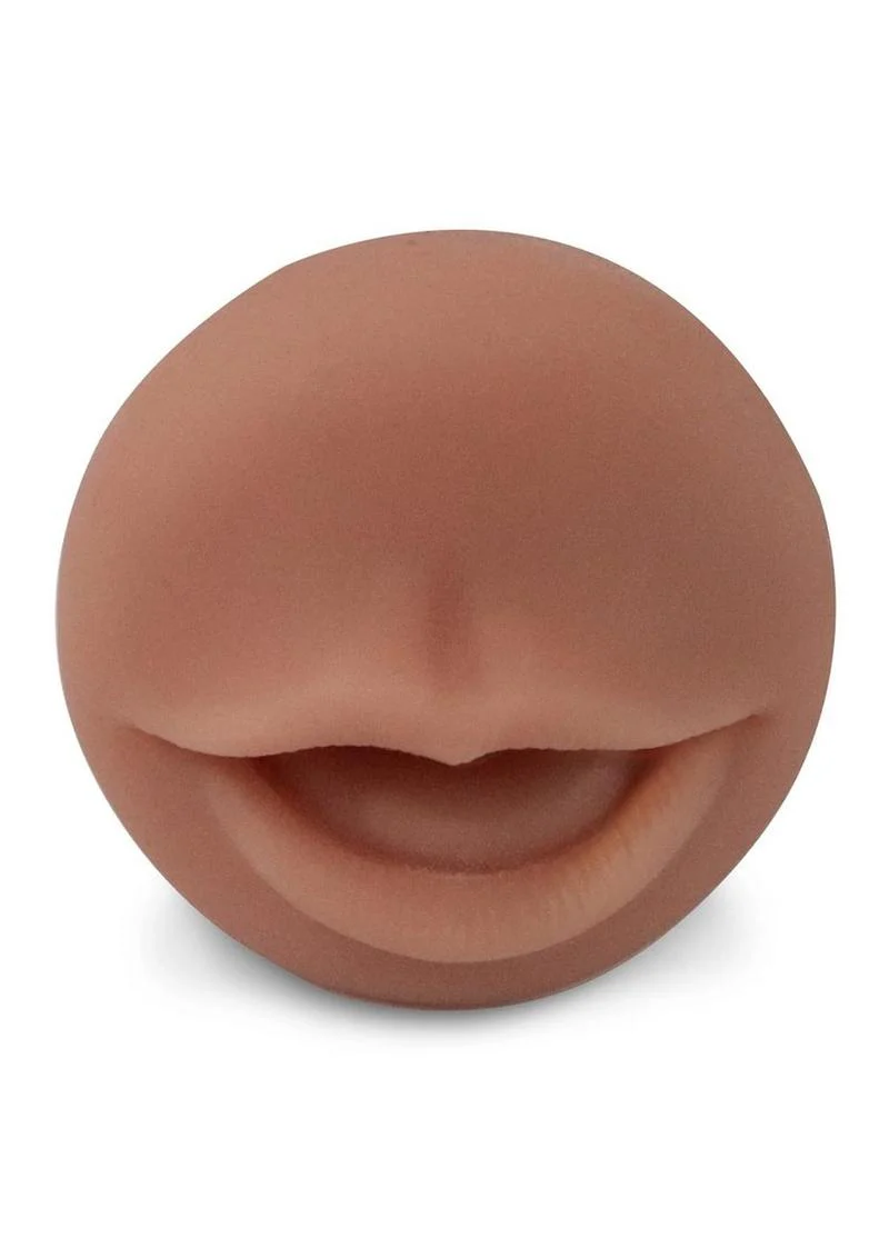 Pdx Extreme Coed Cocksucker Mouth Stroker - Image 3
