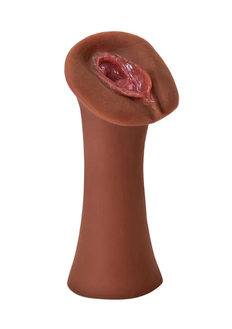 Pdx Extreme Wet Pussies Juicy Snatch Self Lubricating Stroker - Image 8