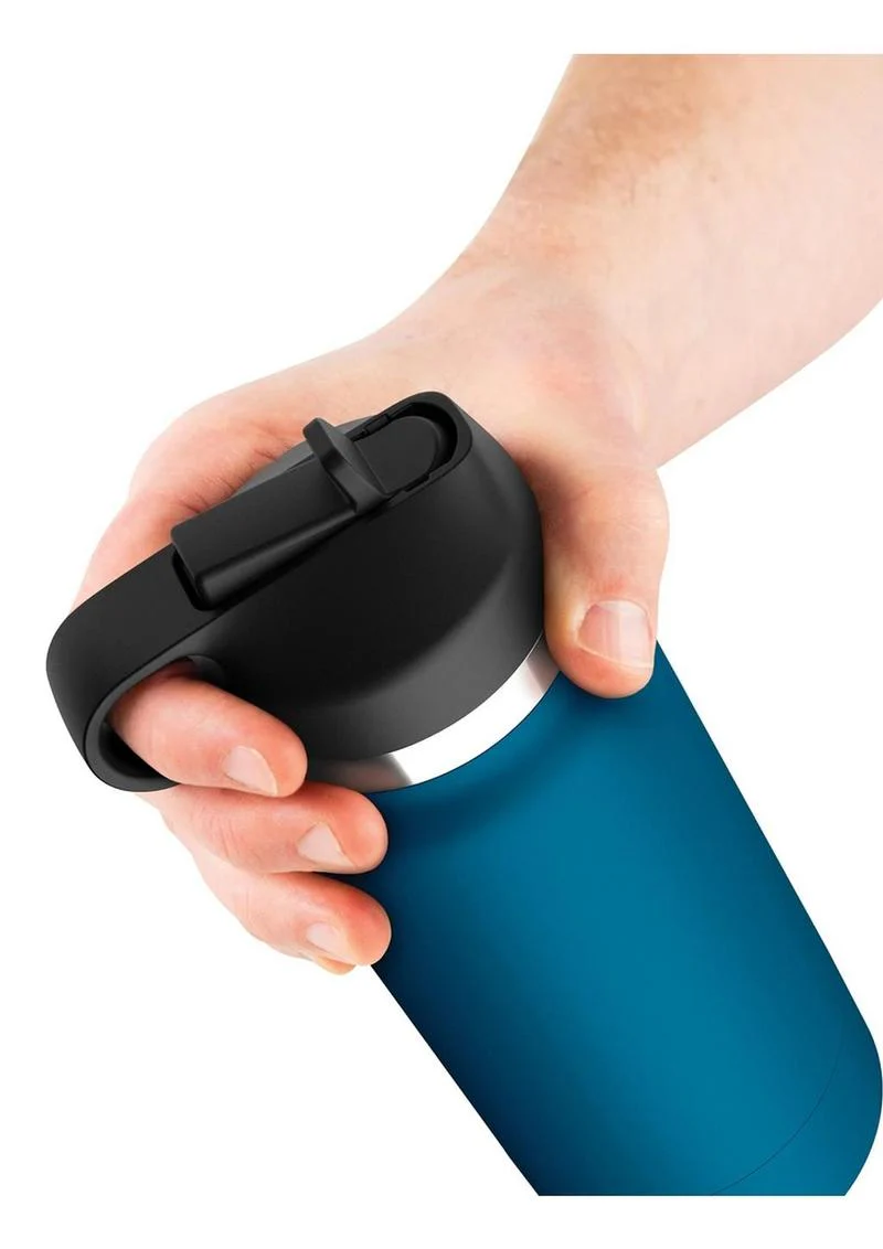 Pdx Plus Fuck Flask Private Pleaser Pussy Stroker - Image 4
