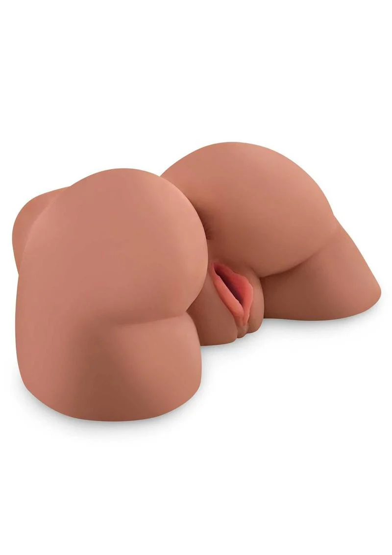 Pdx Plus Perfect Ass Masturbator - Image 3