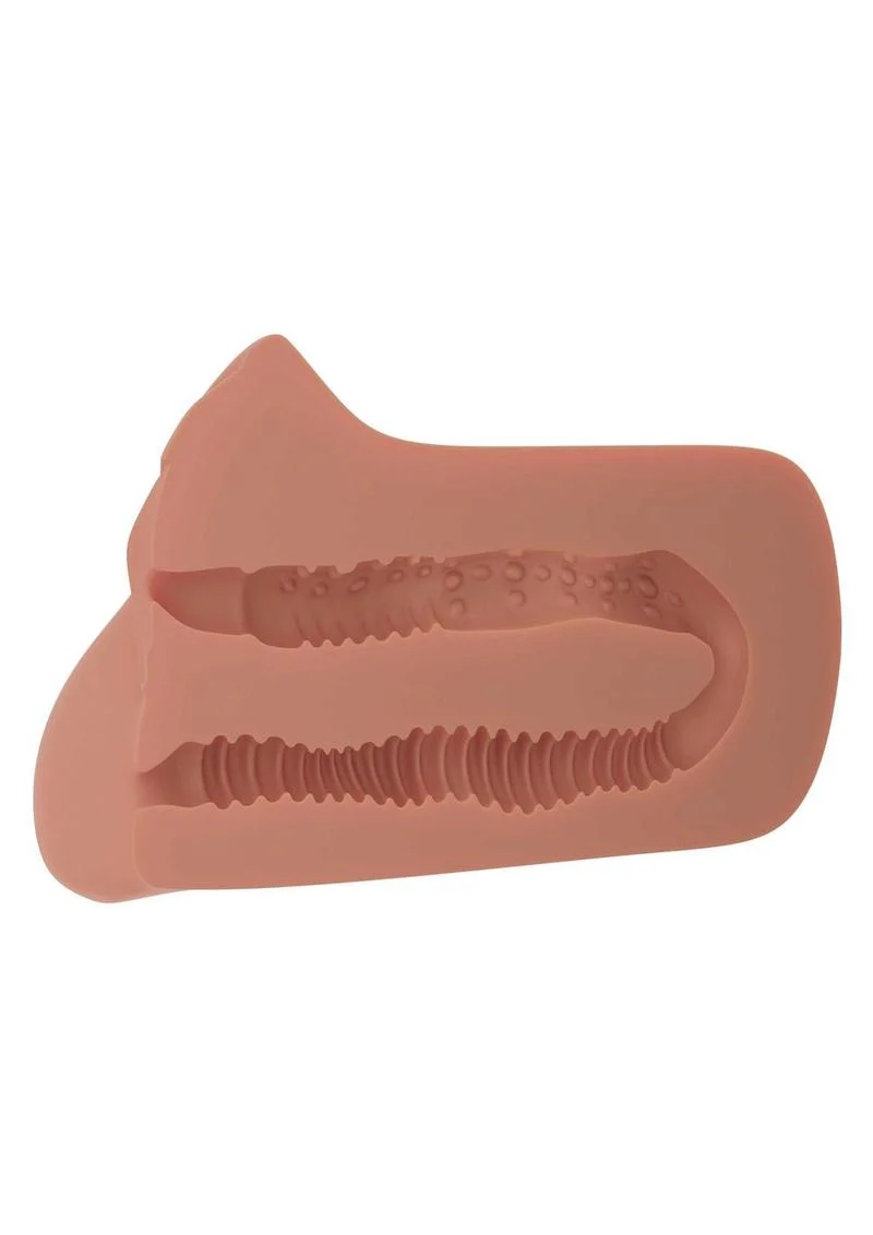 Pdx Plus Pick Your Pleasure Stroker - Image 3