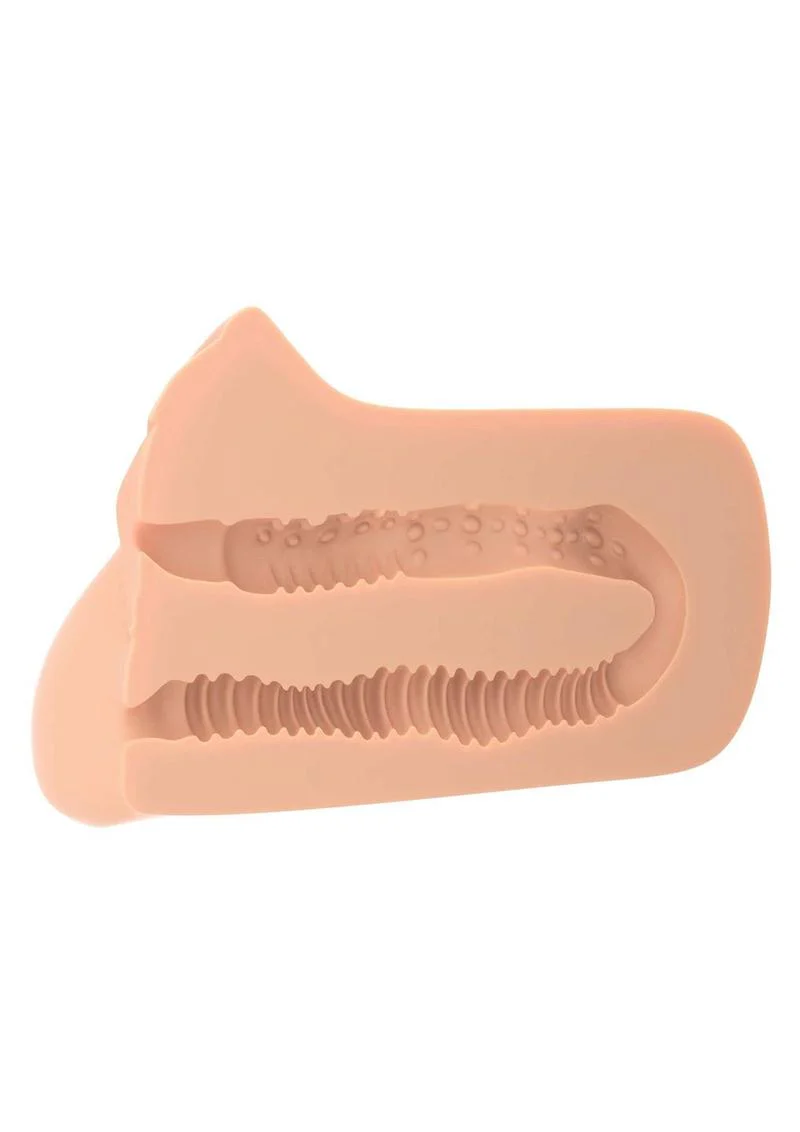 Pdx Plus Pick Your Pleasure Stroker - Image 7