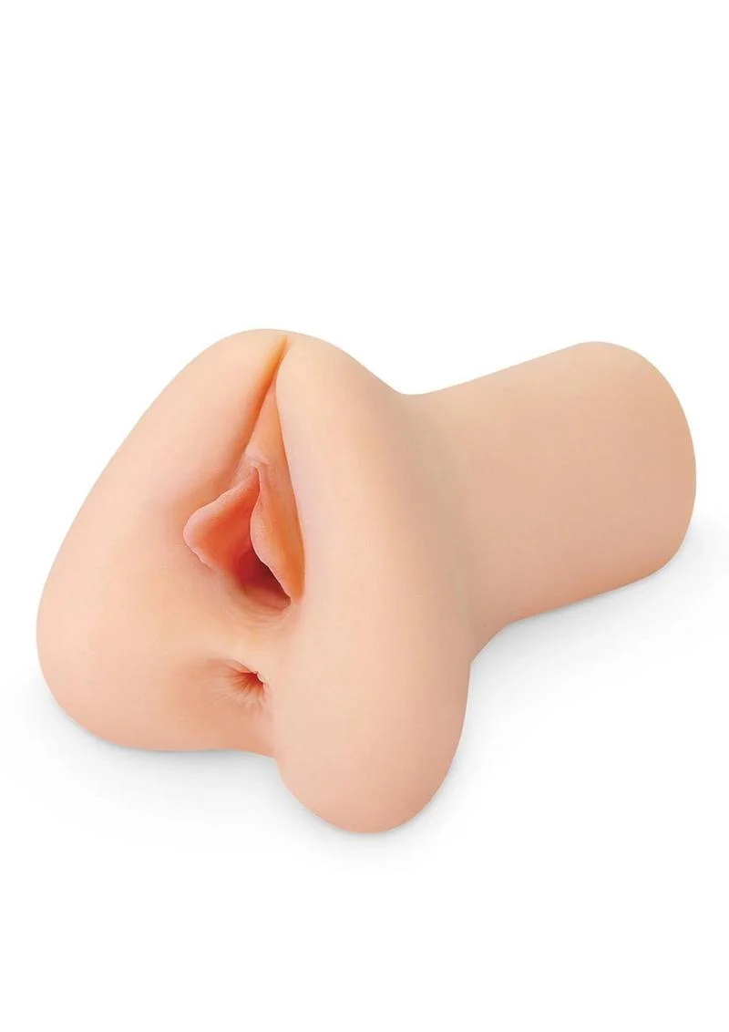 Pdx Plus Pick Your Pleasure XL Stroker - Image 3