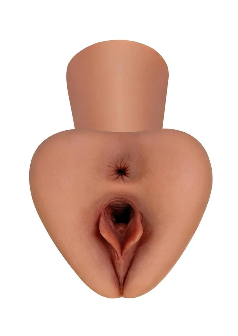 Pdx Plus Pick Your Pleasure XL Stroker - Image 5