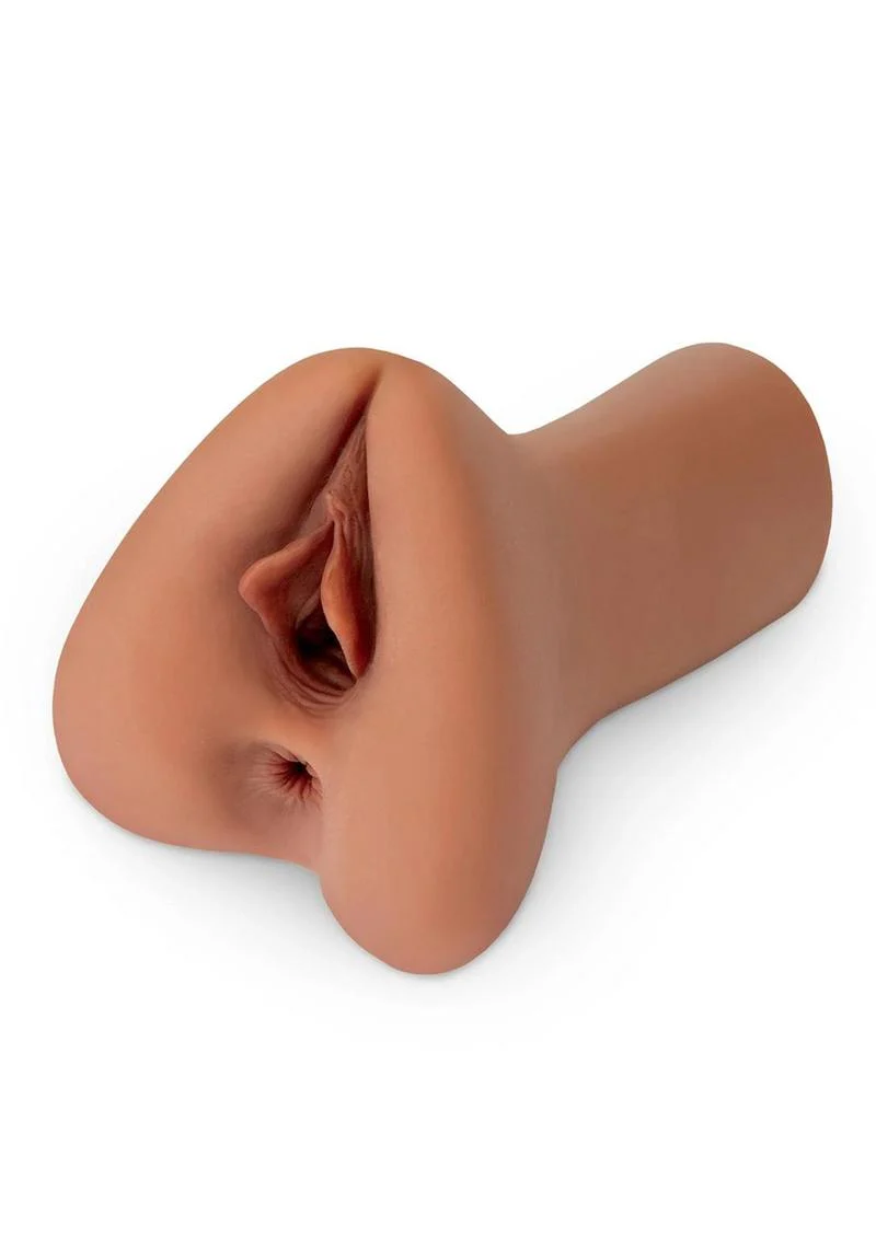 Pdx Plus Pick Your Pleasure XL Stroker - Image 7
