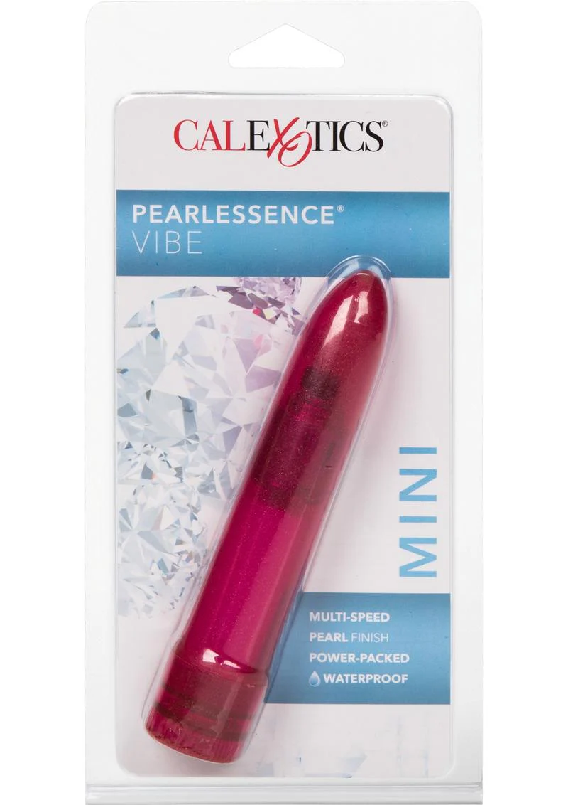 Pearlessence Vibrator - Image 10