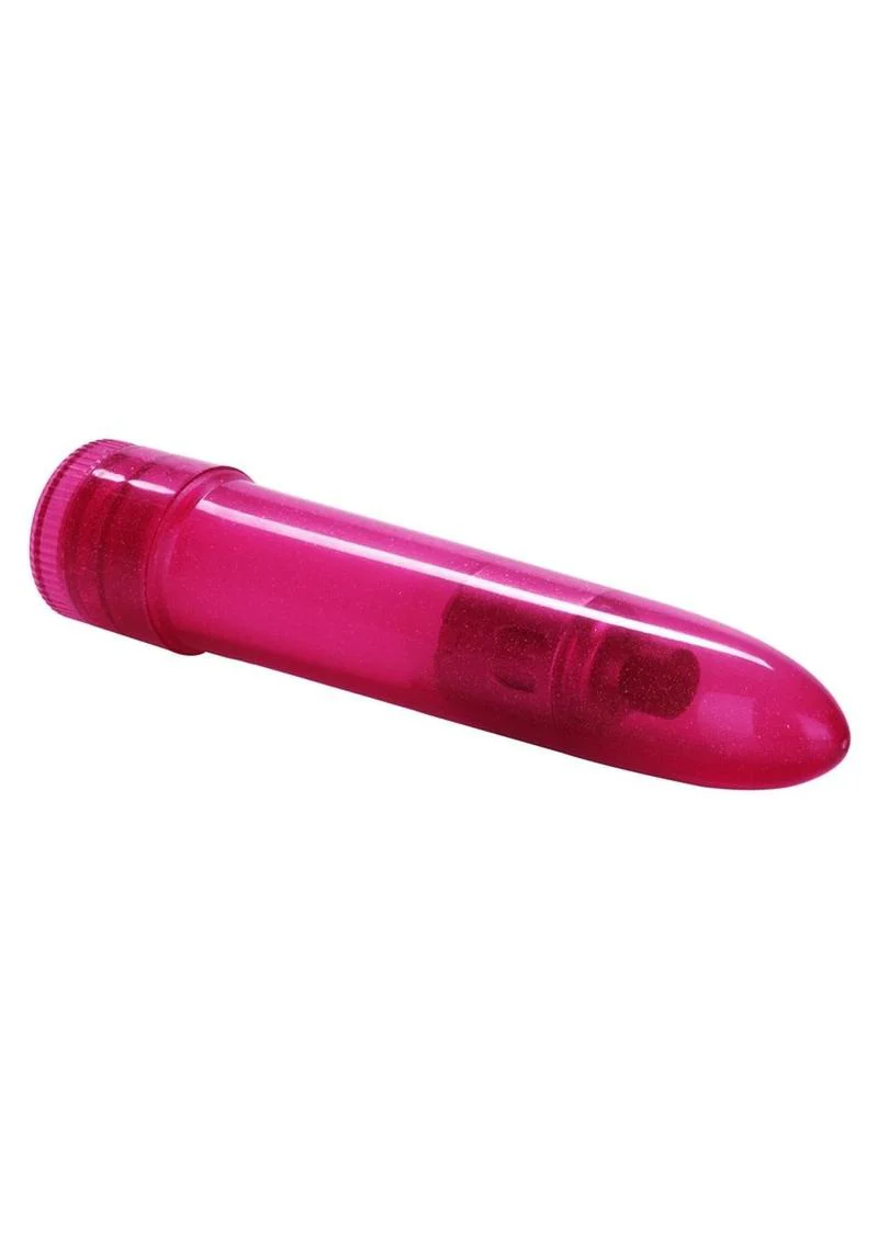 Pearlessence Vibrator - Image 11