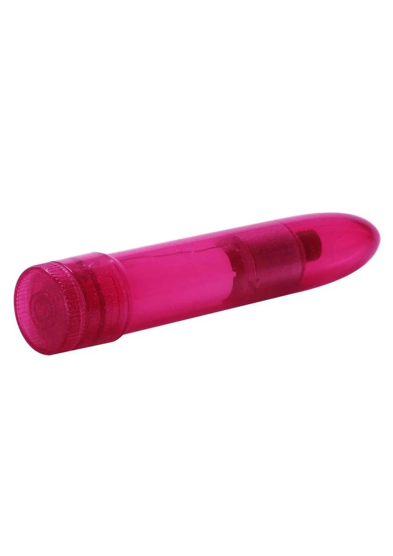 Pearlessence Vibrator - Image 12