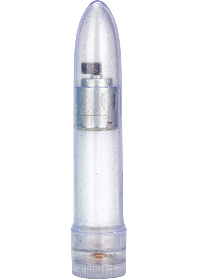 Pearlessence Vibrator - Image 17