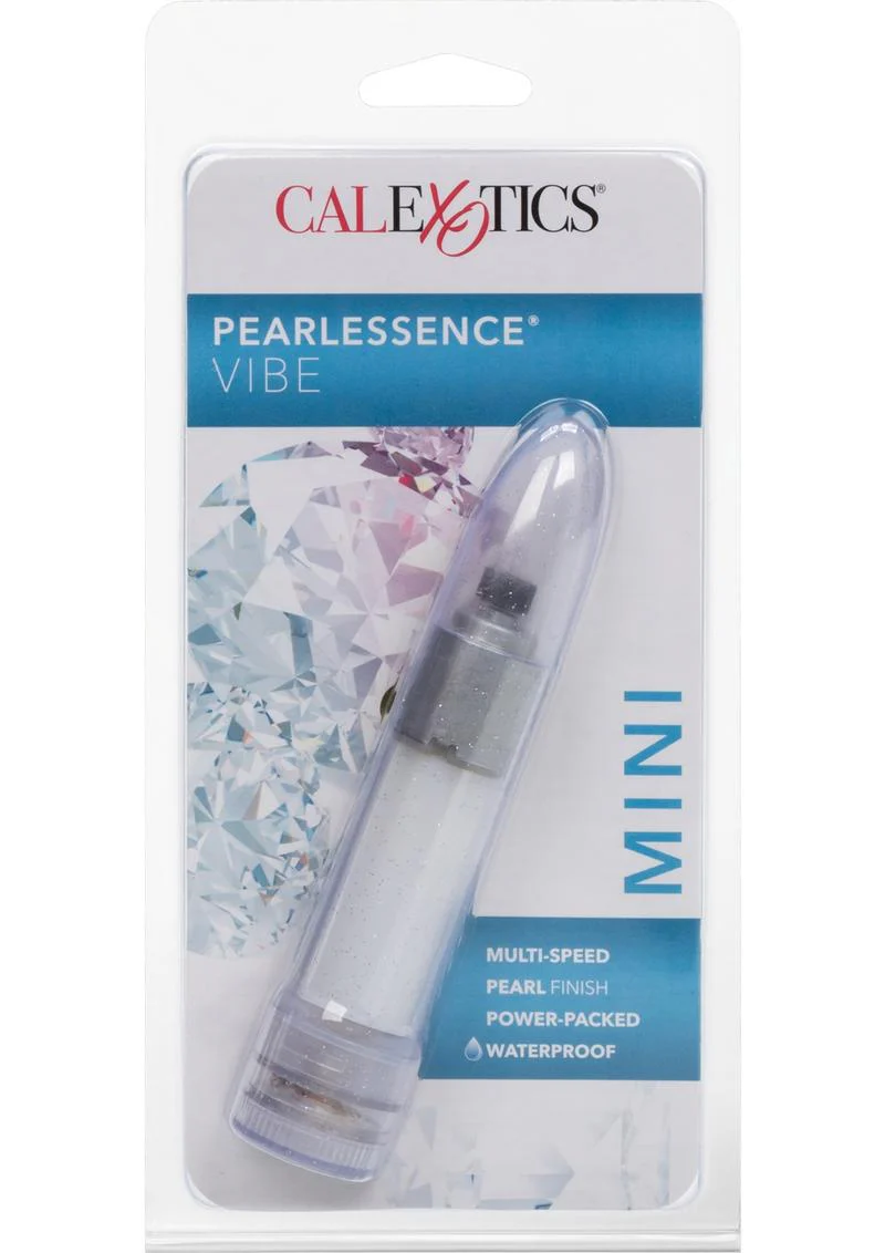 Pearlessence Vibrator - Image 18