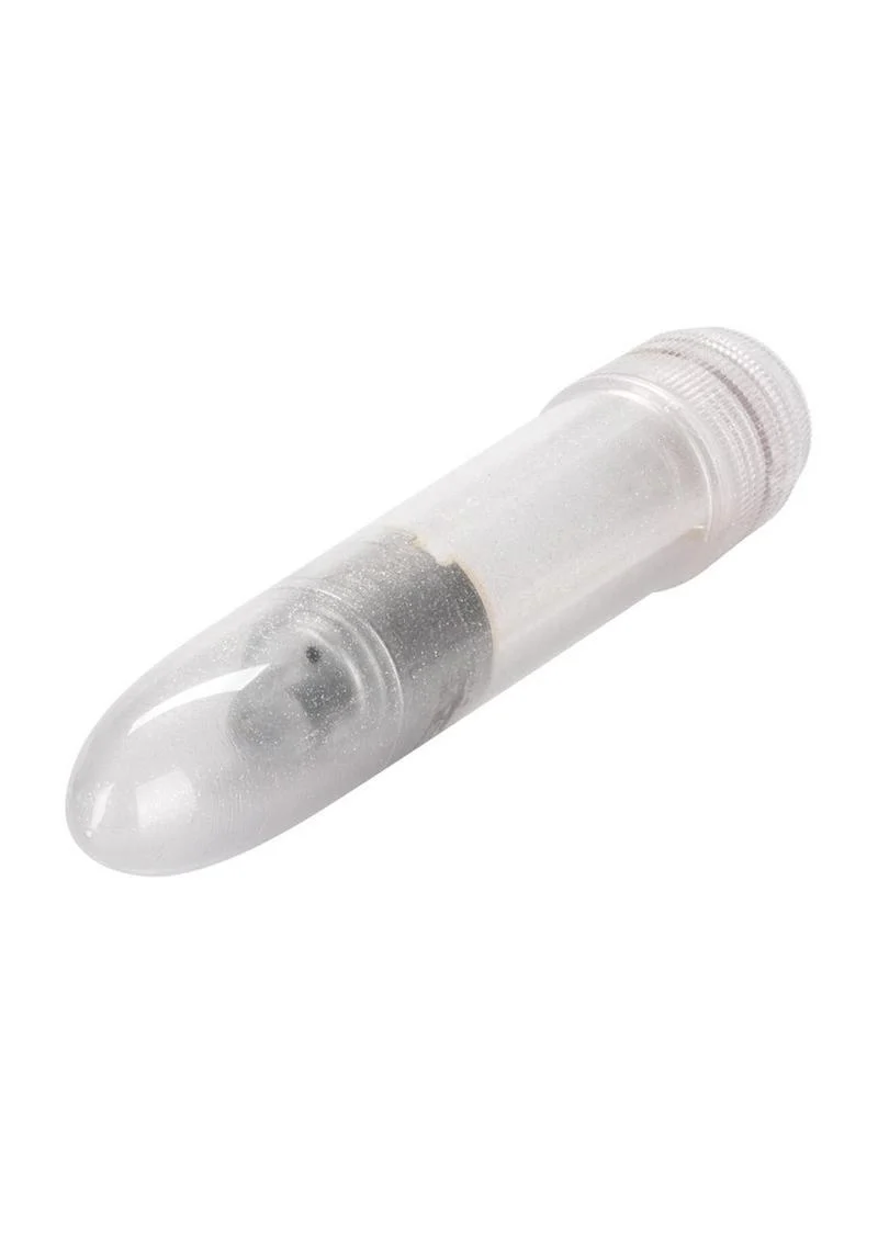 Pearlessence Vibrator - Image 19