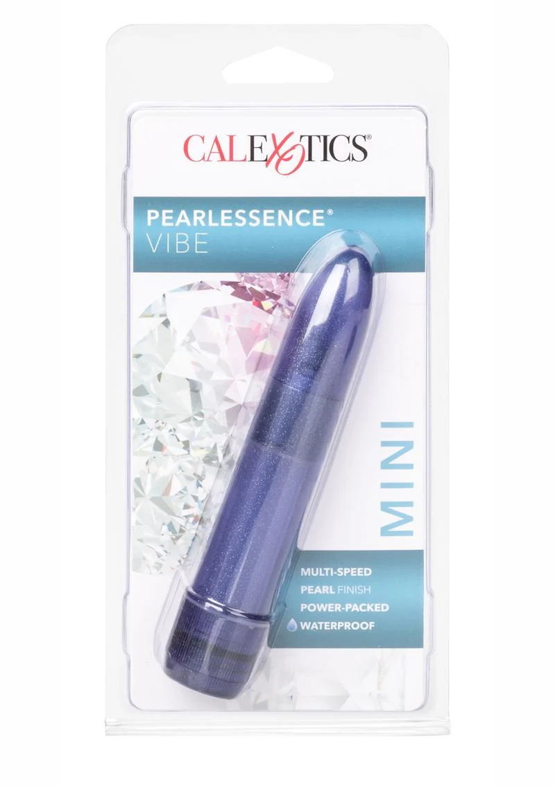 Pearlessence Vibrator - Image 2