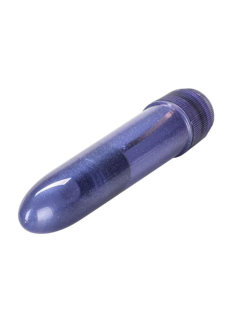 Pearlessence Vibrator - Image 3