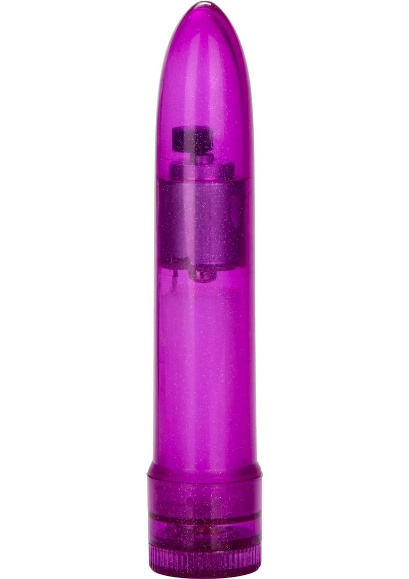 Pearlessence Vibrator - Image 5