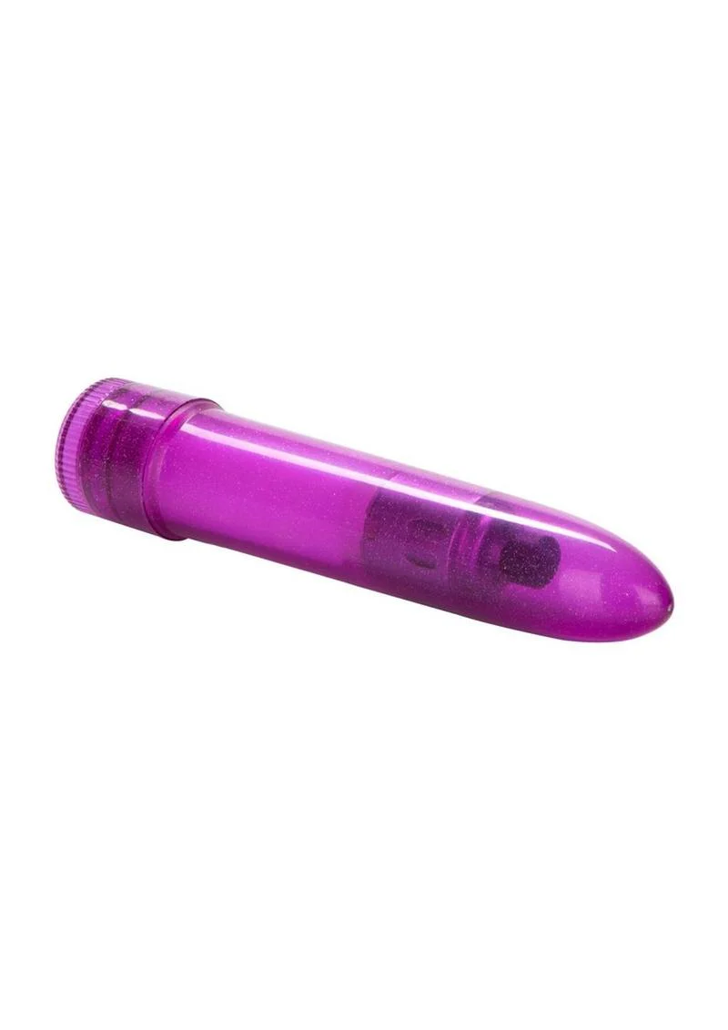 Pearlessence Vibrator - Image 7