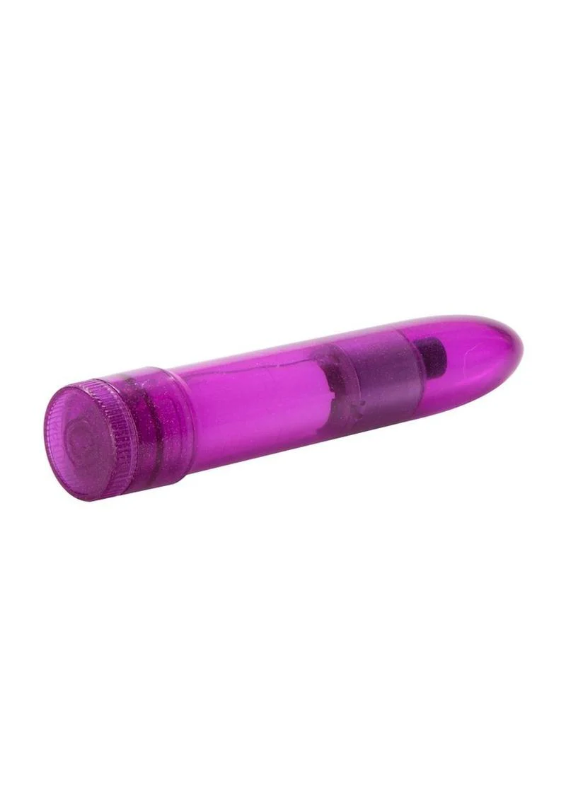 Pearlessence Vibrator - Image 8