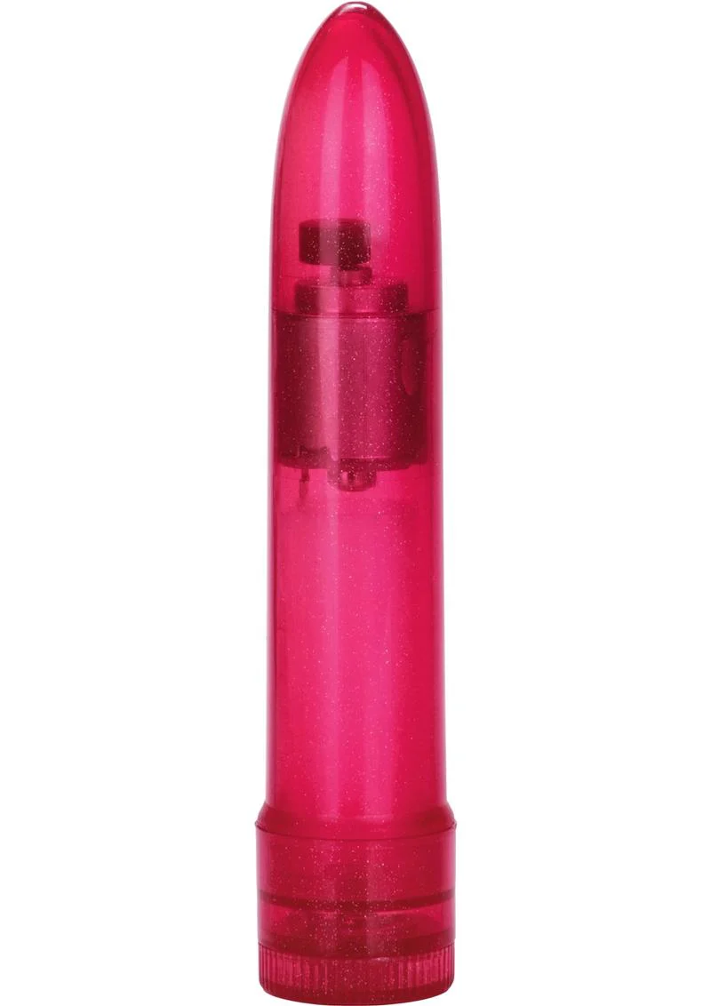 Pearlessence Vibrator - Image 9