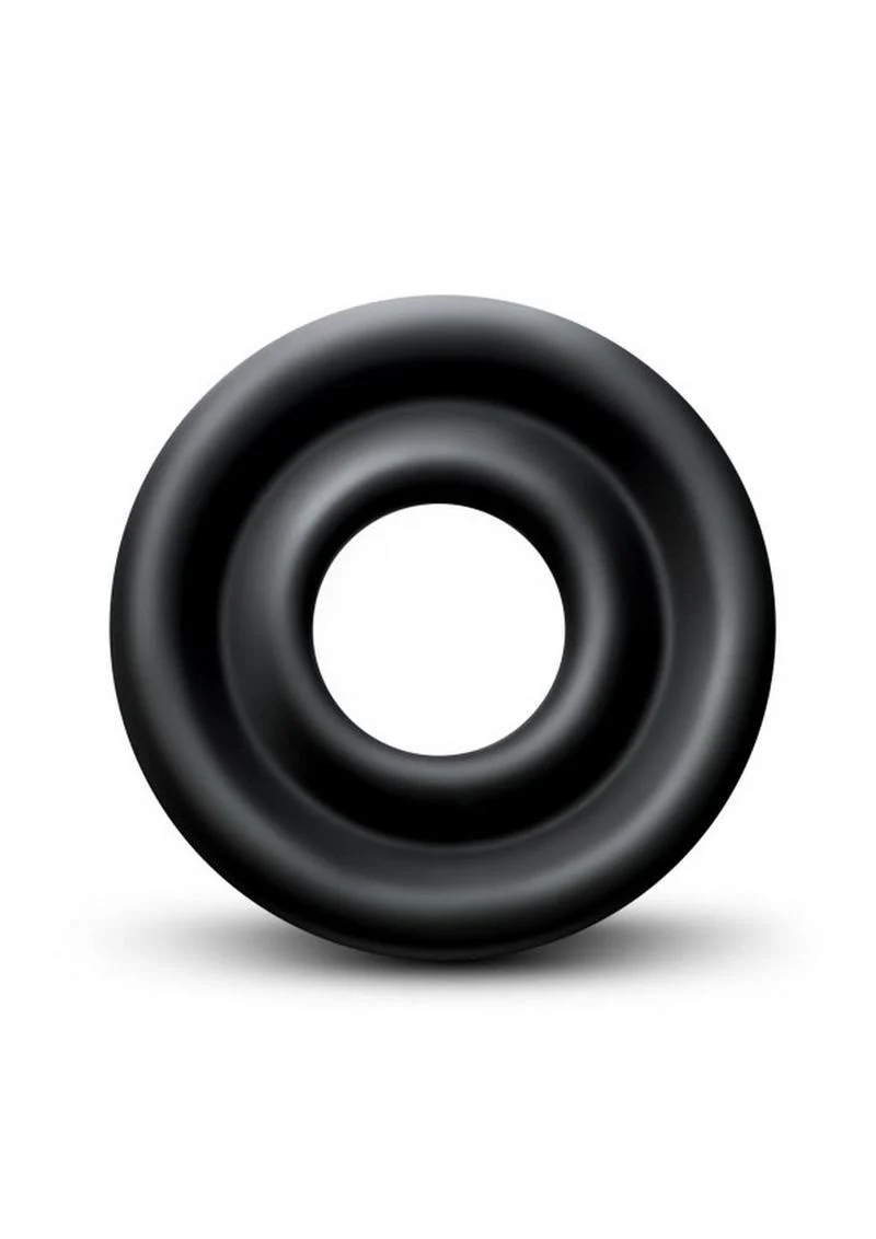 Performance Silicone Pump Sleeve - Image 3