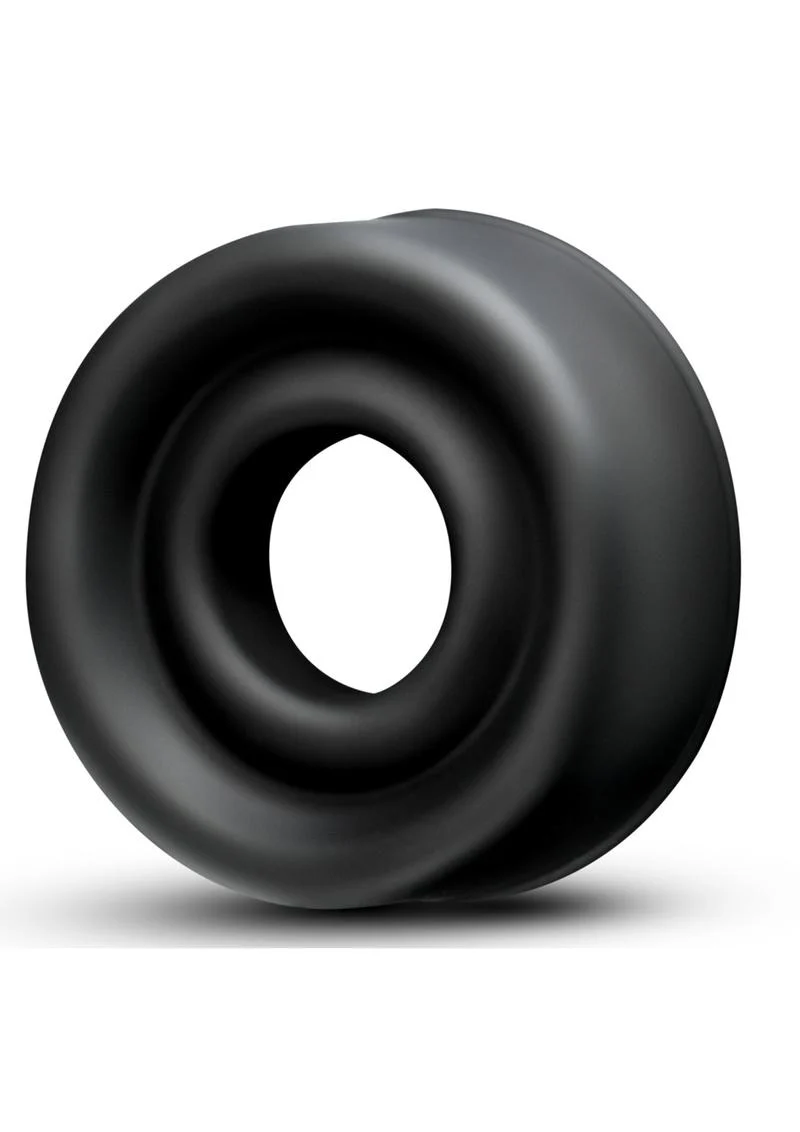 Performance Silicone Pump Sleeve - Image 5