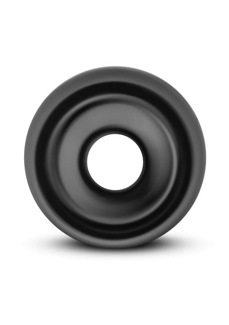 Performance Universal Replacement Pump Sleeve - Image 3
