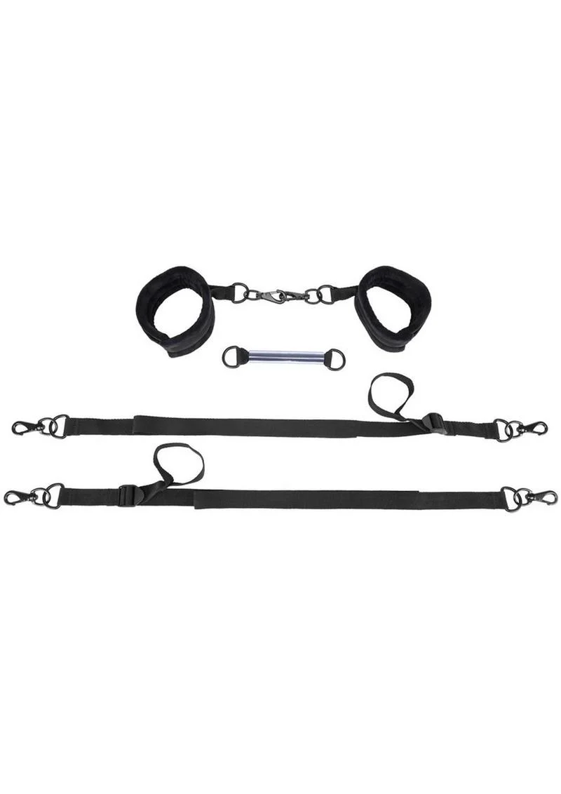 Pivot Connection Kit - Image 3