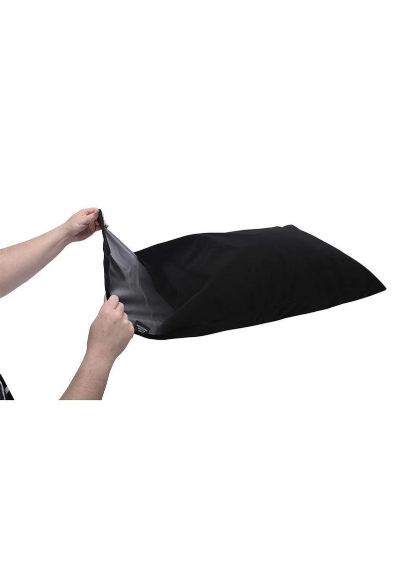 Pivot Pillow Protector - Image 3
