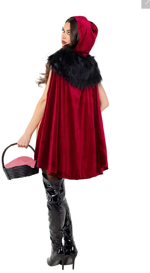 Playboy Enchanted Forest - Image 2