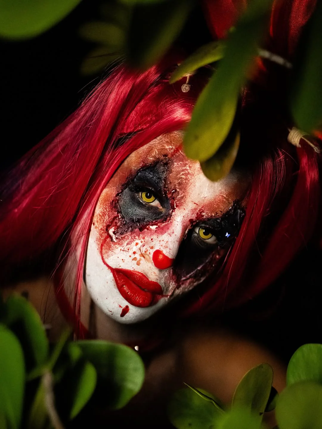 Playthings Bloody Clown - Image 15