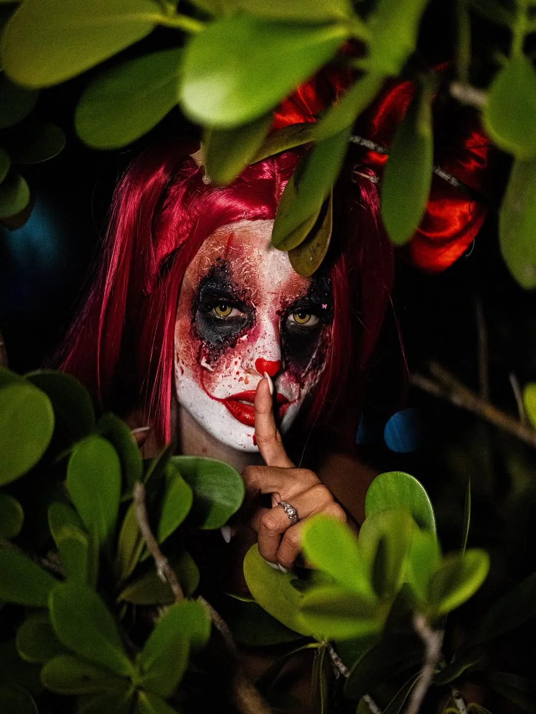 Playthings Bloody Clown - Image 16