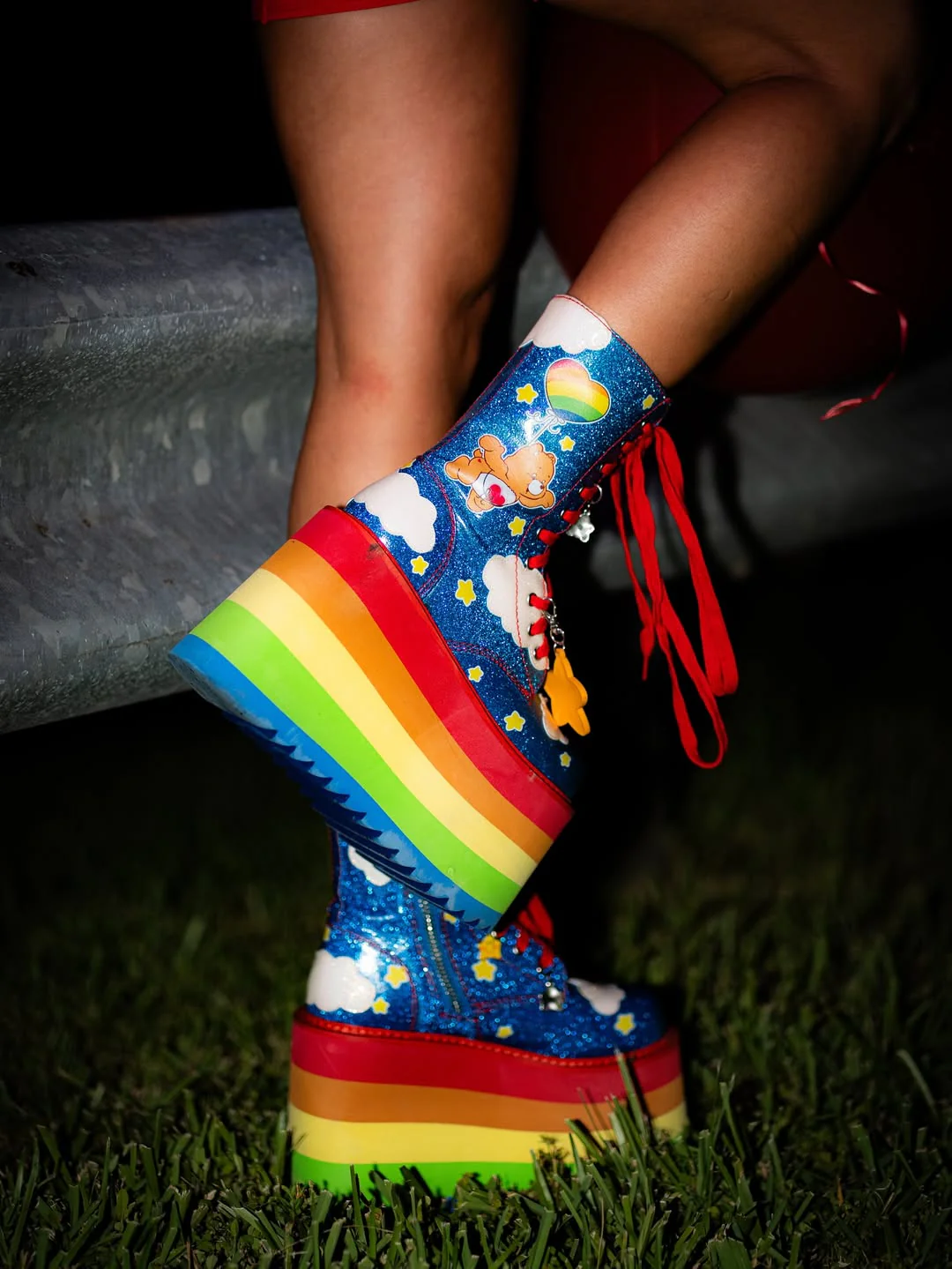 Playthings Bloody Clown - Image 18