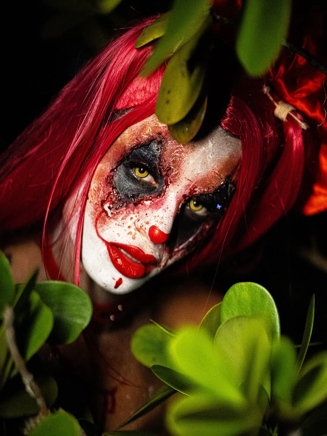 Playthings Bloody Clown - Image 19