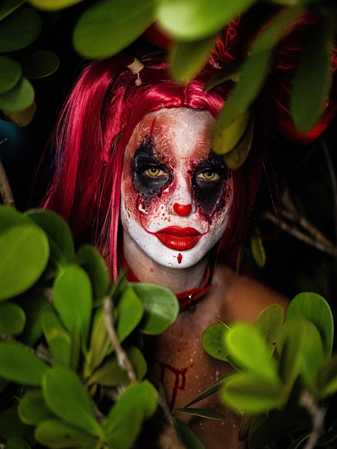 Playthings Bloody Clown - Image 6