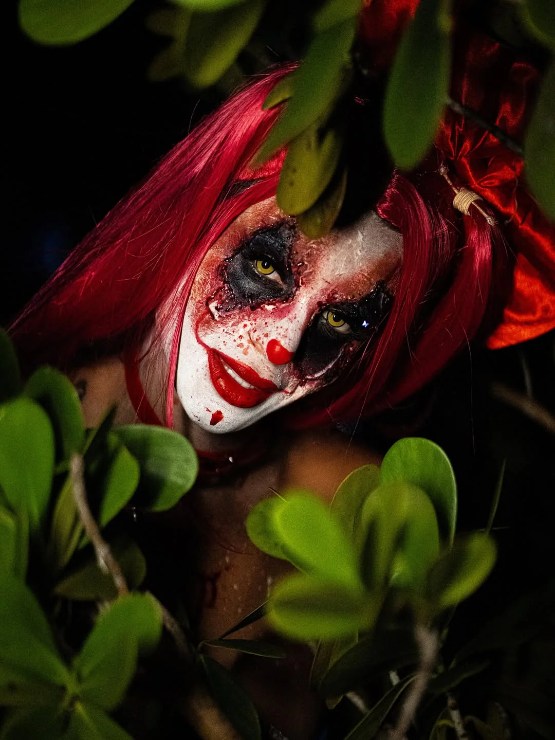 Playthings Bloody Clown - Image 8