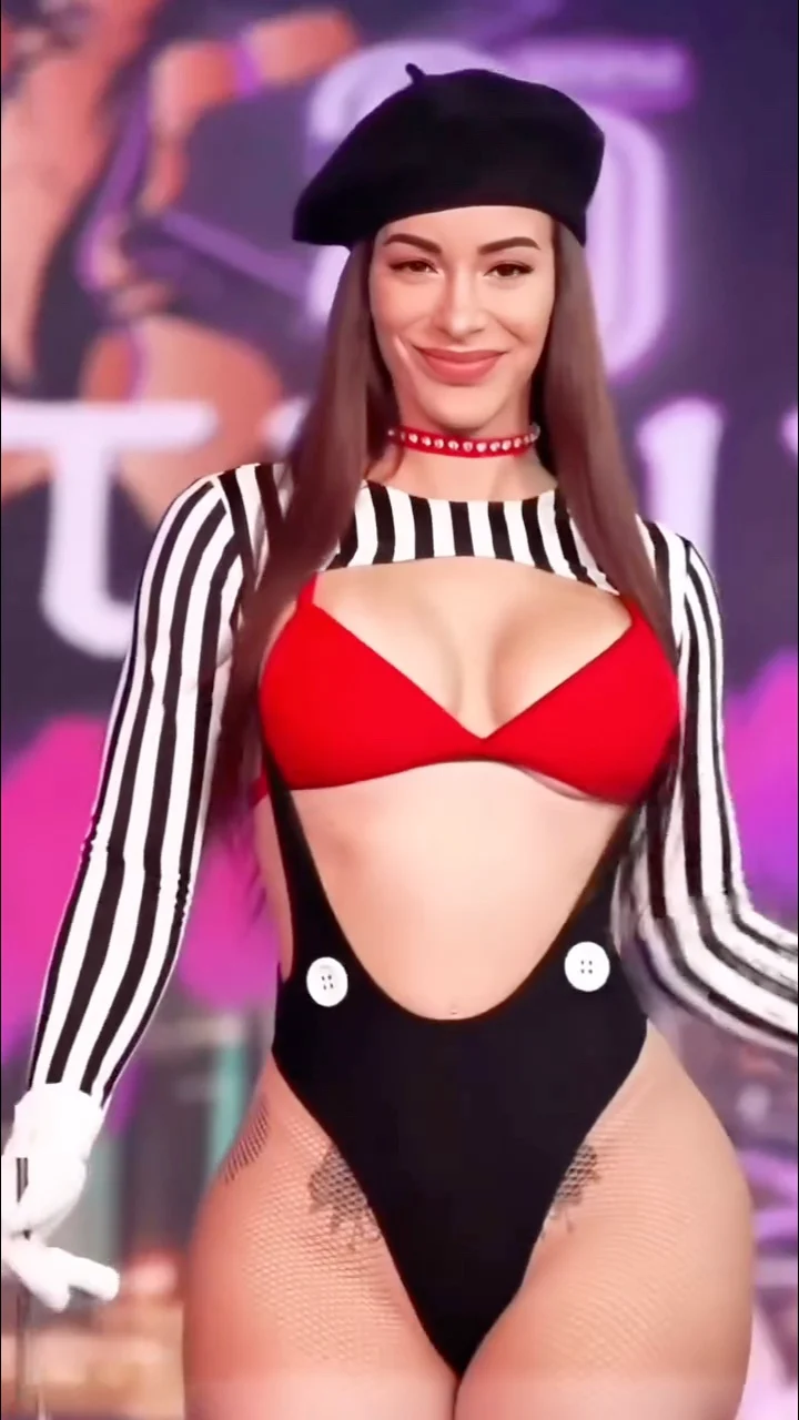 Playthings Sling suspender Bodysuit  Many Colors - Image 6