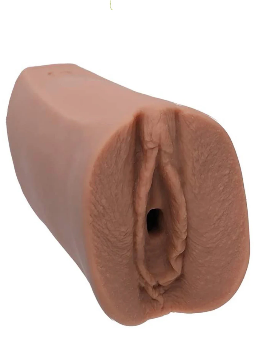 Pocket Pussy @brittany187 - Image 2
