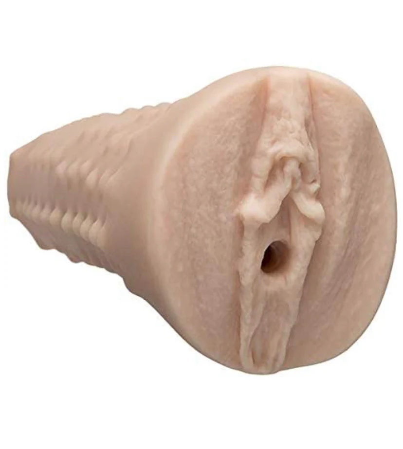 Pocket Pussy Jenna Jameson - Image 2