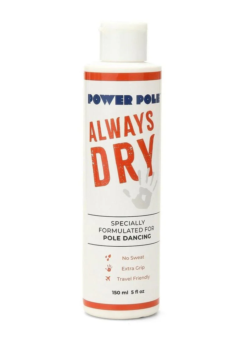 Pole Grip Chalk - Image 4