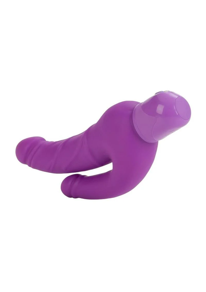 Power Stud Over and Under Vibrator - Image 12