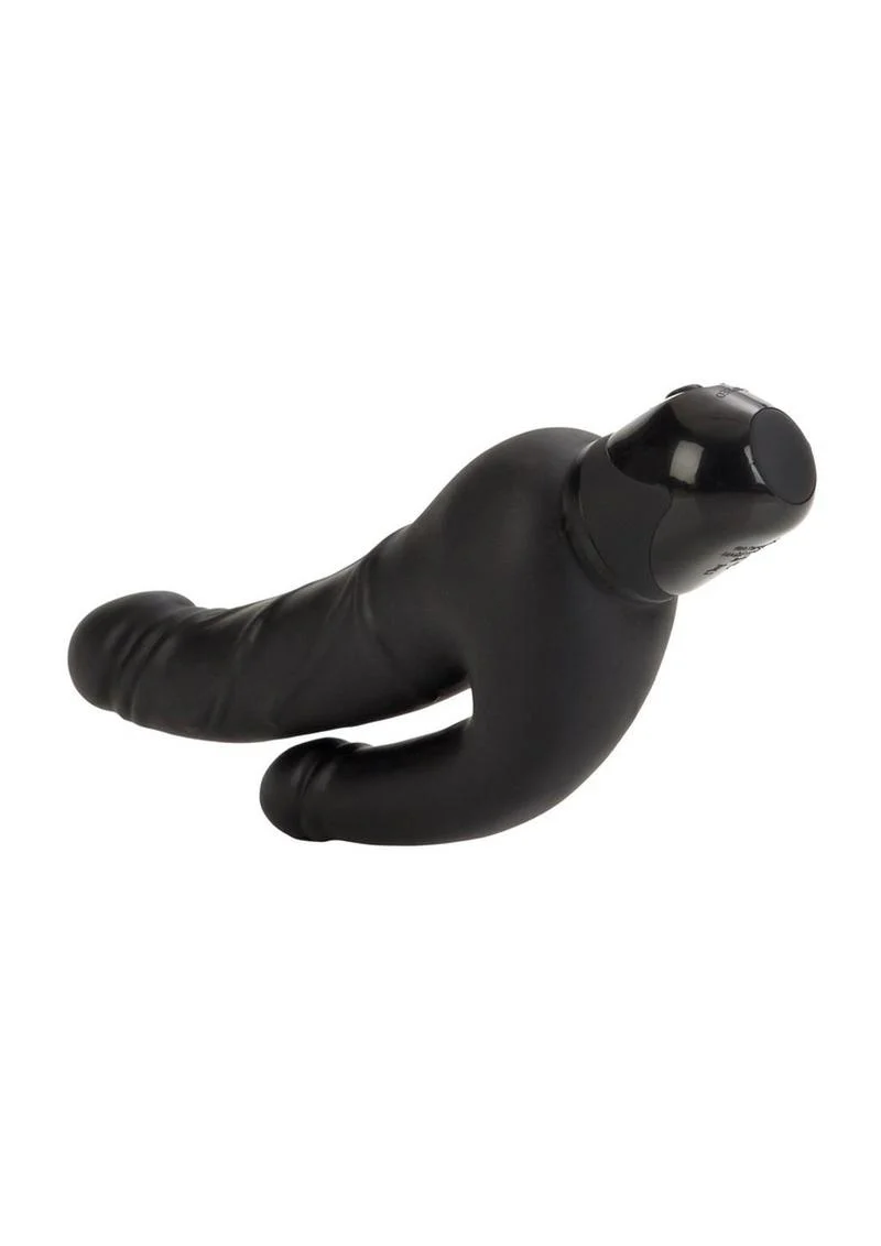 Power Stud Over and Under Vibrator - Image 4
