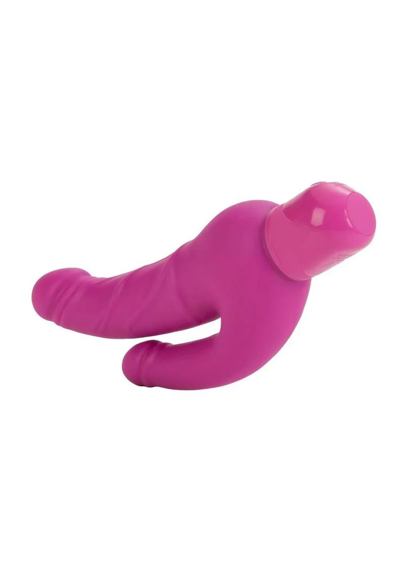 Power Stud Over and Under Vibrator - Image 8