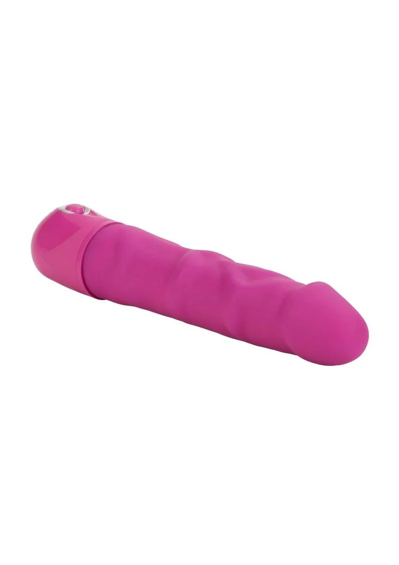 Power Stud Rod Vibrator - Image 3