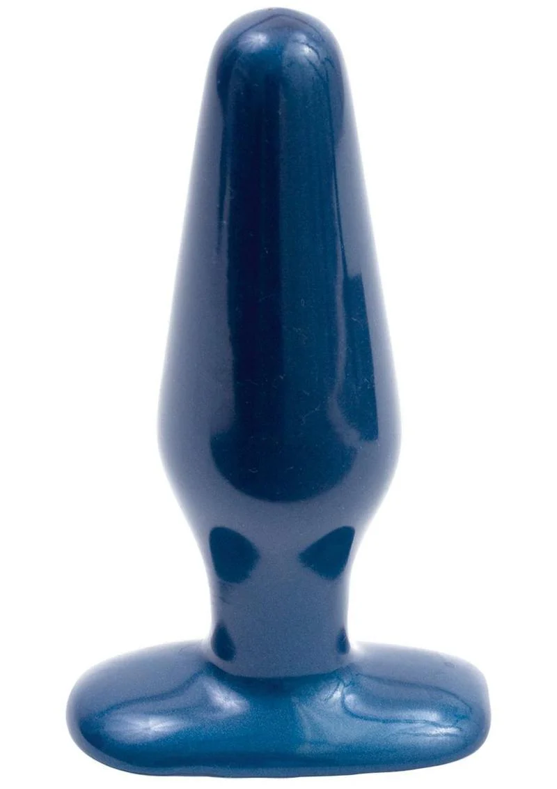 Pretty Ends - Medium Anal Plug - Image 3