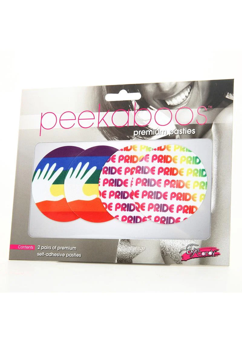 Pride Circles - Image 2