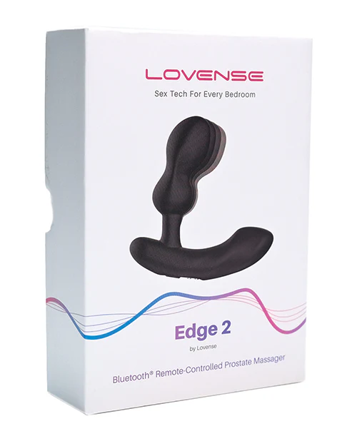 Prostate Vibrating Plug App Integrated - Image 3