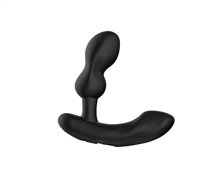 Prostate Vibrating Plug App Integrated - Image 5