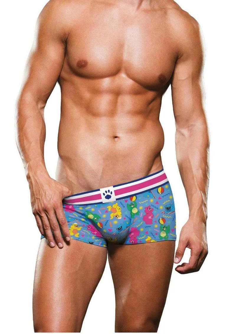 Prowler Beach Bears Trunk - Image 7