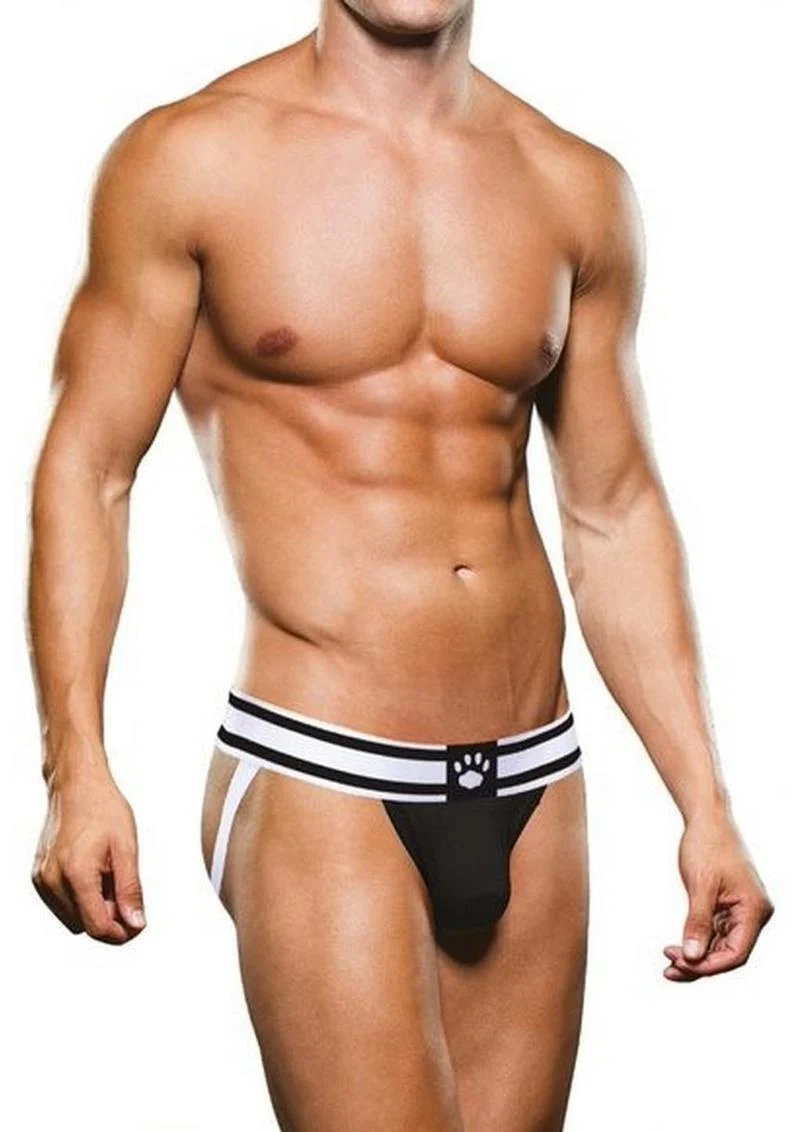 Prowler Jock - Image 17